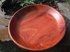 Banksia bowl